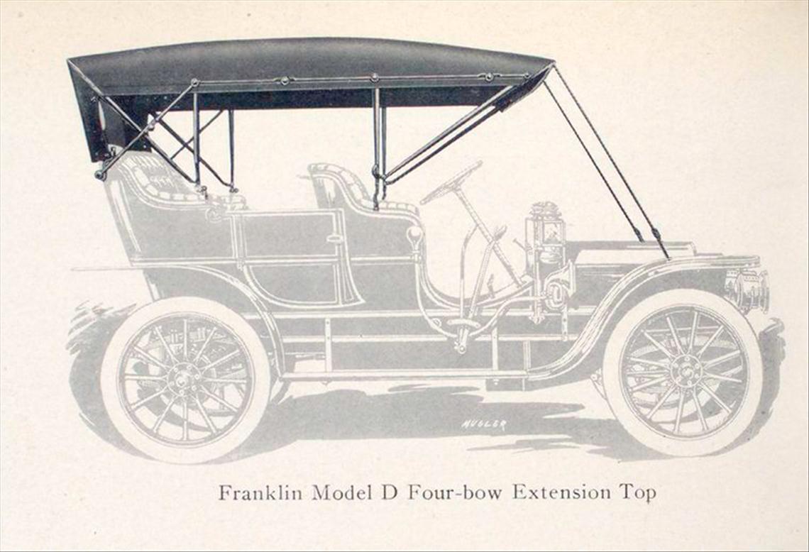 n_1909 Franklin Tops Catalogue-04.jpg